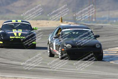 media/Oct-12-2025-Lucky Dog Racing (Sun) [[8adb5568ea]]/1-First Stint/4-Turns 9 and 8/